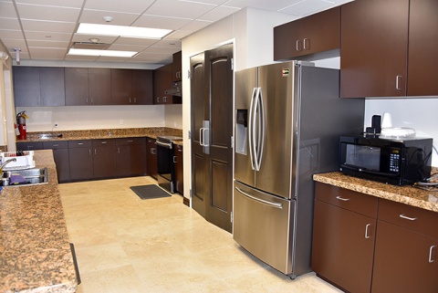 Victoria Islamic Center (VIC), Victoria, TX, United States, 2018-11-30, 