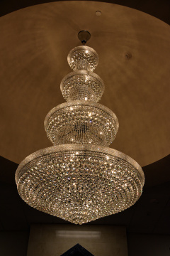 Victoria Islamic Center (VIC), Victoria, TX, United States, 2018-11-29, 