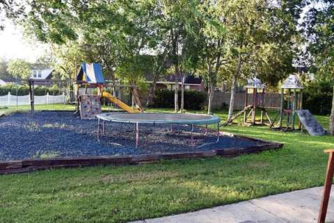 Victoria Islamic Center (VIC), Victoria, TX, United States, 2017-10-5, 