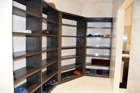 Victoria Islamic Center (VIC), Victoria, TX, United States, 2018-11-30, 