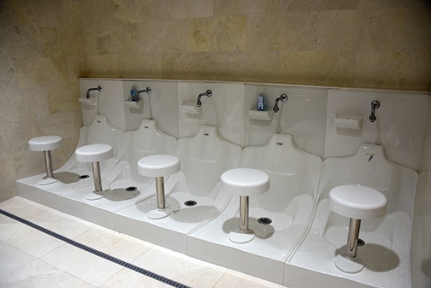 Victoria Islamic Center (VIC), Victoria, TX, United States, 2018-11-30, 