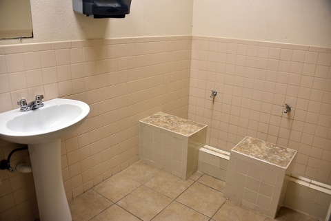 Islamic Society of Wichita Falls (ISWF), Wichita Falls, TX, United States, 2019-11-29, 