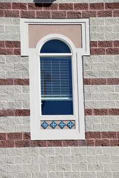 Islamic Society of Greater Salt Lake (ISGSL), West Valley City, UT, United States, 2016-8-11, 