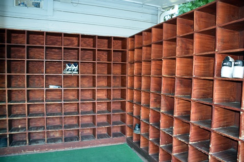 Islamic Society of Greater Salt Lake (ISGSL), Salt Lake City, UT, United States, 2016-8-11, 