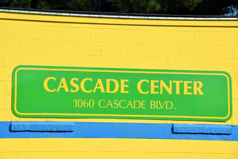 United Community Of Al Islam In Chesapeake, Chesapeake, VA, United States, 2016-6-6, 