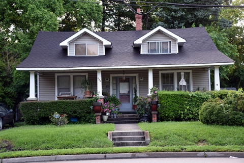 Muslim Community Of Tidewater, Hampton, VA, United States, 2016-6-6, 