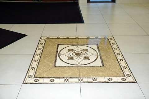 Muslim Association of Puget Sound (MAPS), Redmond, WA, United States, 2016-8-14, 