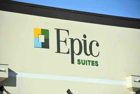 East Plano Islamic Center (EPIC), Plano, TX, United States, 2018-4-16, 