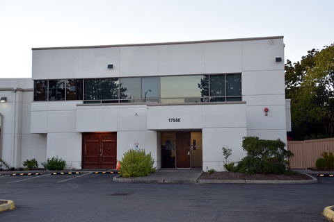 Medina Academy, Redmond, WA, United States, 2016-8-14, 