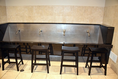 Islamic Society of Milwaukee (ISM), Brookfield, WI, United States, 2019-10-13, 