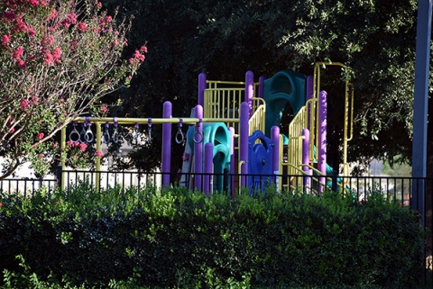 Renaissance Academy, Austin, TX, United States, 2016-9-16, 