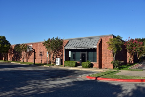 Renaissance Academy, Austin, TX, United States, 2016-9-17, 