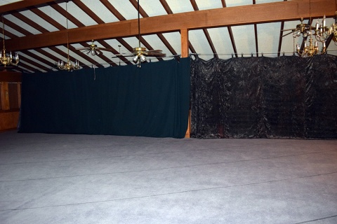 Islamic Directions and Enhancement Association (IDEA), Garland, TX, United States, 2015-7-9, 