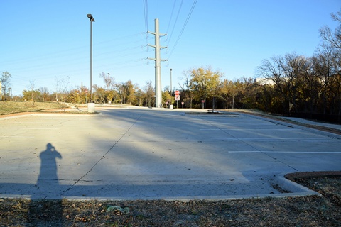 Islamic Association of Allen (IAA), Allen, TX, United States, 2015-12-6, 