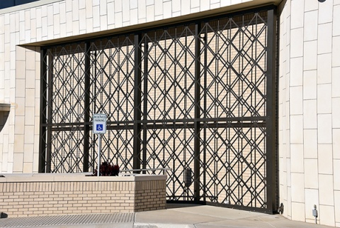 Valley Ranch Islamic Center (VRIC), Irving, TX, United States, 2021-1-25, 