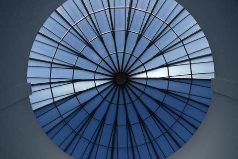 Valley Ranch Islamic Center (VRIC), Irving, TX, United States, 2021-1-25, 