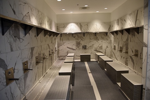 Valley Ranch Islamic Center (VRIC), Irving, TX, United States, 2021-1-25, 