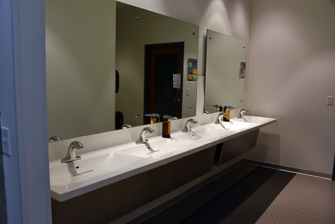 Valley Ranch Islamic Center (VRIC), Irving, TX, United States, 2021-1-25, 