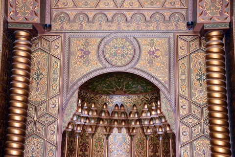 Al-Khair Islamic Society of Rio Grand Valley (AISRGV), Edinburg, TX, United States, 2017-10-4, 