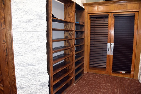 Al-Khair Islamic Society of Rio Grand Valley (AISRGV), Edinburg, TX, United States, 2017-10-4, 