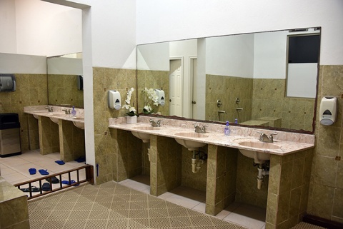 Al-Khair Islamic Society of Rio Grand Valley (AISRGV), Edinburg, TX, United States, 2017-10-3, 