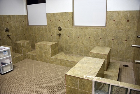 Al-Khair Islamic Society of Rio Grand Valley (AISRGV), Edinburg, TX, United States, 2017-10-4, 