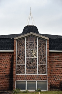 ICN 75th St, Naperville, IL, United States, 2020-12-23, 