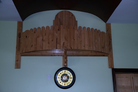 Islamic Society of Bosniaks, Salt Lake City, UT, United States, 2016-8-11, 