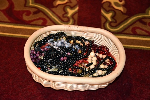 Islamic Society of Bosniaks, Salt Lake City, UT, United States, 2018-4-17, 