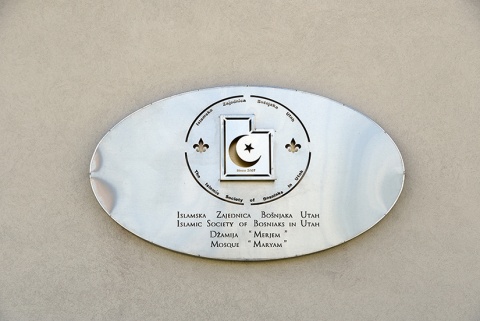 Islamic Society of Bosniaks, Salt Lake City, UT, United States, 2018-4-17, 