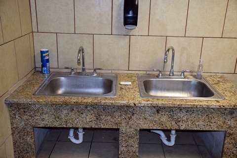 Al-Huda Islamic Center, South Salt Lake, UT, United States, 2016-8-11, 