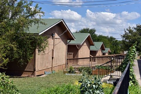 Islamic Academy of San Antonio, San Antonio, TX, United States, 2019-9-14, 
