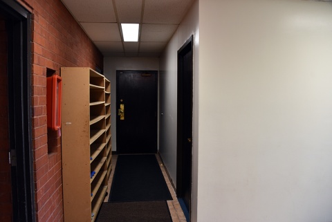 Shah-e-Najaf, Alexandria, VA, United States, 2019-4-29, 