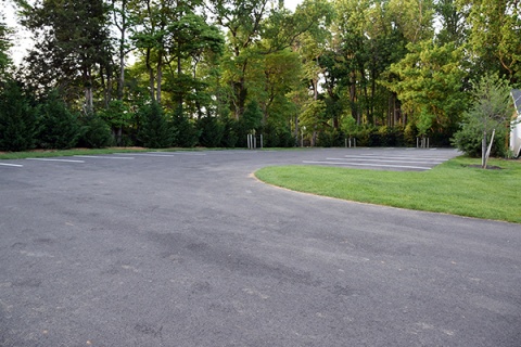 Islamic Community Center of Potomac (ICCP), Rockville, MD, United States, 2016-5-31, 