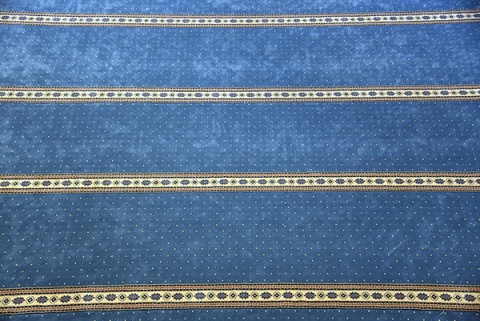 Muslim Education & Cultural Center of America (MECCA), Willowbrook, IL, United States, 2018-6-13, 