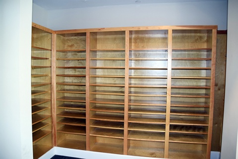 Dar-Us-Sunnah Masjid & Comm. Center, Evanston, IL, United States, 2016-7-21, 