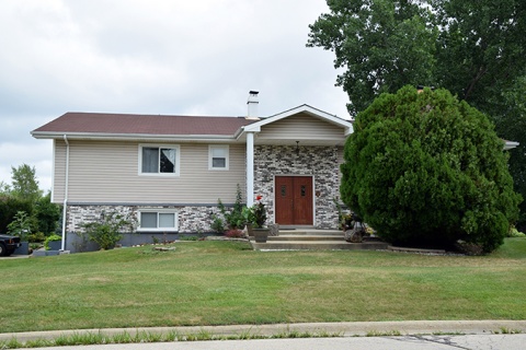 LakeCook Weiland Community Center for Spiritual Healing, Lincolnshire, IL, United States, 2016-7-29, 