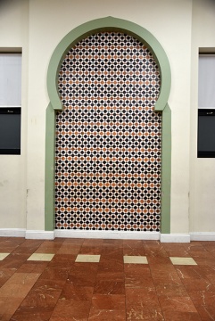 Al Huda Society, Chelsea, MA, United States, 2018-4-2, 