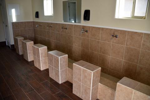 Islamic Center of Arizona (ICA), Phoenix, AZ, United States, 2020-1-25, 