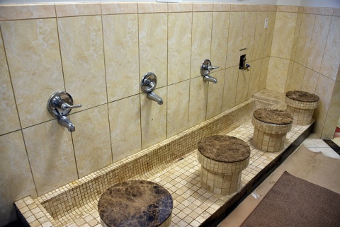 Masjid Yaseen, Garland, TX, United States, 2017-5-15, 