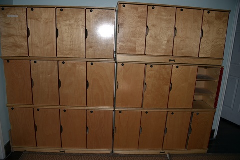 Dallas Islamic Center (DIC), Richardson, TX, United States, 2017-10-28, 