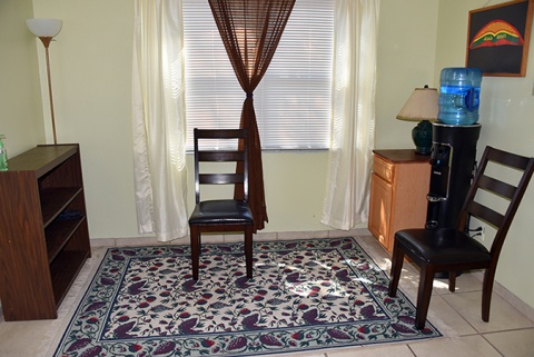 Center For Islam And Cultural Awareness, Fort Myers, FL, United States, 2019-3-23, 