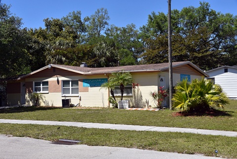 Center For Islam And Cultural Awareness, Fort Myers, FL, United States, 2019-3-23, 