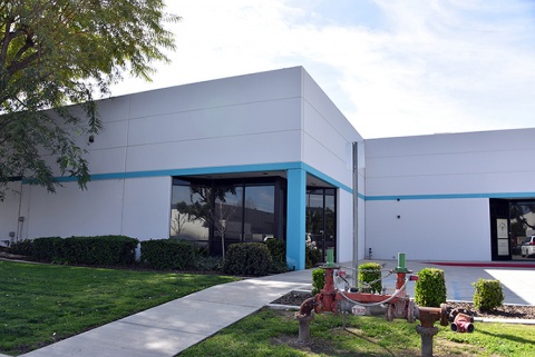 Peace Academy, Redlands, CA, United States, 2020-3-5, 