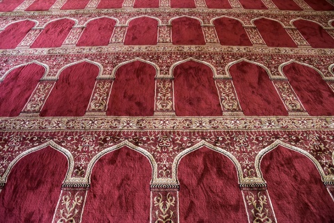 Kavkaz Cultural Center-California, Santa Ana, CA, United States, 2020-3-6, 