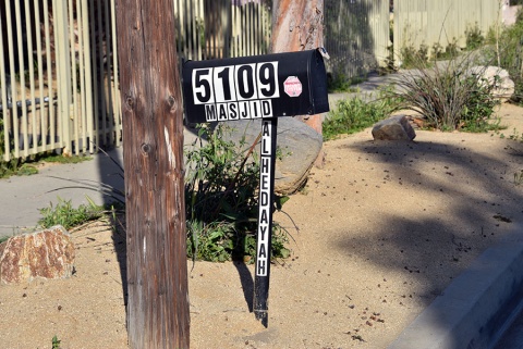 Kavkaz Cultural Center-California, Santa Ana, CA, United States, 2020-3-6, 