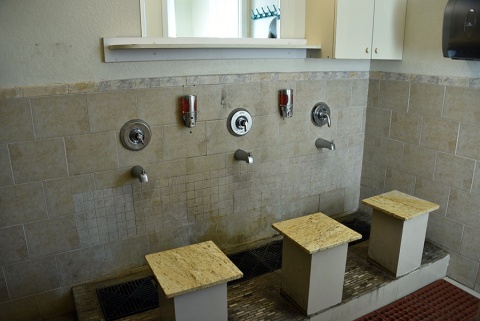 Kavkaz Cultural Center-California, Santa Ana, CA, United States, 2020-3-6, 