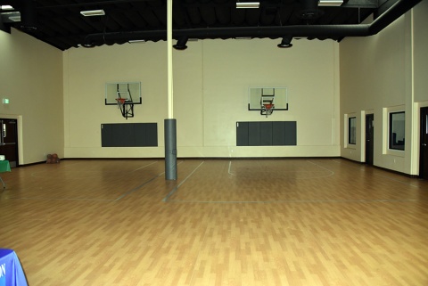 Chino Valley Islamic Center, Chino, CA, United States, 2018-4-21, 