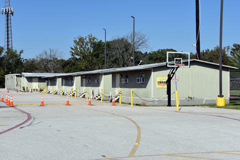 Maryam Islamic Center School, Sugar Land, TX, United States, 2017-10-5, 