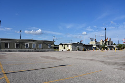 Maryam Islamic Center School, Sugar Land, TX, United States, 2019-9-8, 